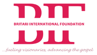 Britari International Foundation