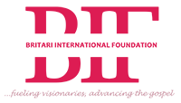 Britari International Foundation